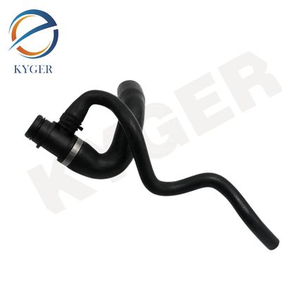 Mua 1153 7639 998 Máy động cơ Radiator Cololant ống nước 11537639998Chiếc xe phụ tùng cho BMW 1Series 3 Series E88 E91 E93 E90 E92 X1 E84 sản xuất trực tuyến