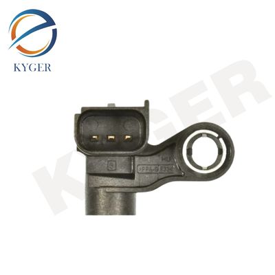 Mua LR013458 Bộ cảm biến vị trí trục trục động cơ cho Land Rover Discovery 4 2010-2016 L319 Range Rover Sport 2010-2013L320 sản xuất trực tuyến