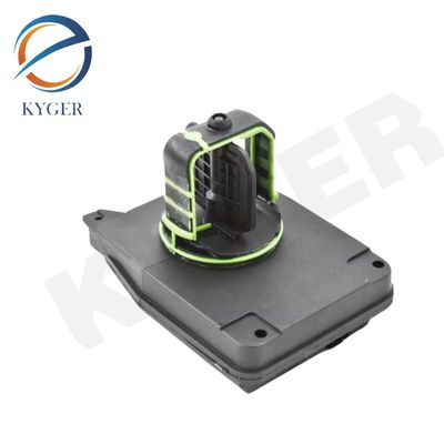 Mua 1161 7560 538 Hệ thống động cơ ô tô Ứng dụng điều chỉnh bộ lọc đầu vào OEM 11617560538 1161 7522 928 Đối với BMW E82 E87 E90 E93 E92 E83 sản xuất trực tuyến