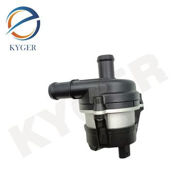 Mua Bộ phận ô tô Hệ thống làm mát động cơ Máy bơm nước điện tử LR067228 Cho Land Rover Range Rover Sport 2014-2022 L494 Discovery 5 sản xuất trực tuyến