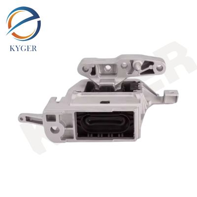 Mua 22116885934 Car Auto Parts Right Engine System Engine Mount Engine Rubber 2211 6885 934 For BMW F45 F46 F48 F52 F40 F44 sản xuất trực tuyến