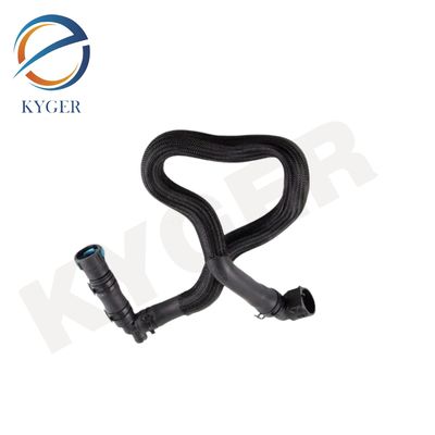 Mua KYGER chất lượng cao LR062106 phụ tùng ô tô ống làm mát ống tản nhiệt ống nước ống nước phù hợp cho Land Rover Range Rover 2013 sản xuất trực tuyến