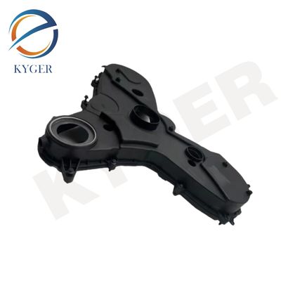 Mua KYGER Phụ tùng ô tô LR031775 Chất lượng cao Nắp thời gian động cơ diesel 2.7L LR031775 Phù hợp với Land Rover Range Rover Sport sản xuất trực tuyến