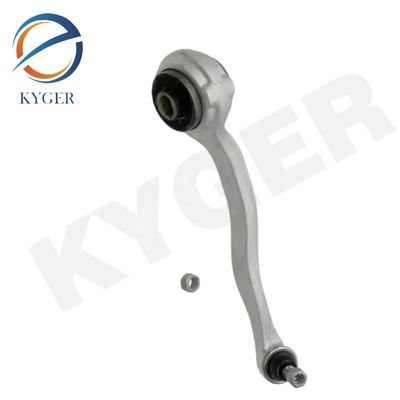 Mua 204 330 43 11 Hệ thống treo tự động Mặt trước bên trái cánh tay điều khiển phía trên W / Ball Joint cho Mercedes Benz W204 2043304311 sản xuất trực tuyến
