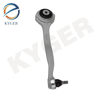Mua A2043304411 Chiếc xe ô tô cánh tay điều khiển phía trước bên phải cho Mercedes Benz C-Class W203 W204 S203 C209 A209 R171 204 330 44 11 sản xuất trực tuyến