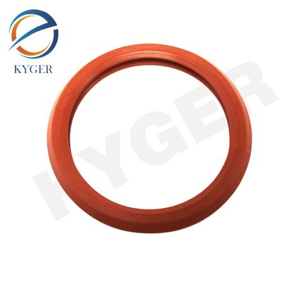 Mua LR009412 Hệ thống động cơ ô tô Vỏ van gasket 2.2L Diesel cho Land Rover Freelander 2 2006-2014 L359 Discovery Sport 2015 L550 sản xuất trực tuyến