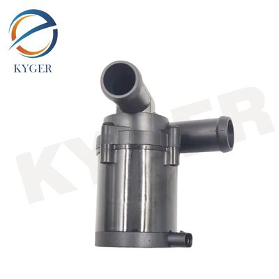 Mua JEX000030 Máy bơm nước sưởi bãi đậu xe tương thích với Land Rover Discovery LR3 LR4 Range Rover SUV LA LS L319 JEX000032 sản xuất trực tuyến