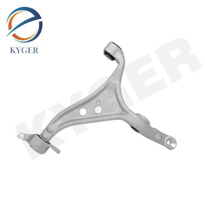 Mua 166 330 01 07 Car Lower Control Arm 1663300107 For Mercedes-Benz GL-CLASS GLE M-CLASS X166 W166 A 166 330 01 07 sản xuất trực tuyến