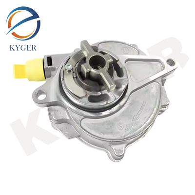 Mua KYGER Máy bơm chân không chất lượng cao Hệ thống động cơ tự động LR002573 Phù hợp cho Land Rover Freelander LR009388 sản xuất trực tuyến
