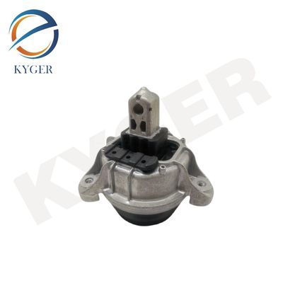 Mua KYGER Phụ tùng ô tô Động cơ Giá đỡ động cơ 22117935149 Giá đỡ động cơ cho BMW 5 Series F07 F10 F11 2211 7935 149 2211 6785 601 sản xuất trực tuyến