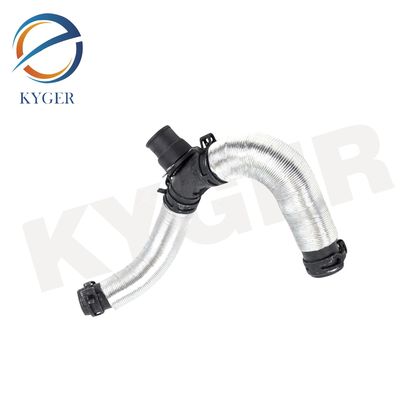 Mua KYGER Car Part LR004298 Radiator Coolant Inlet Hose EGR Cooler cho Land Rover Freelander 2 2.2L Diesel 2006-2014 L359 sản xuất trực tuyến