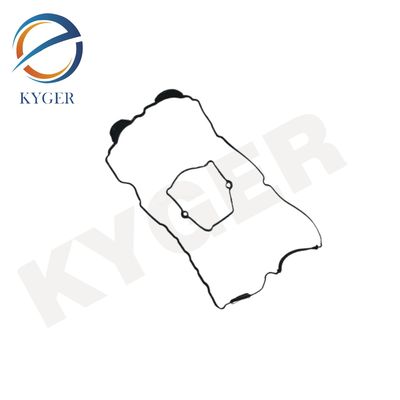 Mua Các hệ thống động cơ ô tô 1112 8655 413 Ventil Cover Gasket cho BMW E85 E83 E81 E90 E91 E92 E93 11128655413 11120032224 11120035738 sản xuất trực tuyến