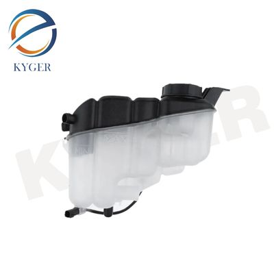 Mua LR004080 Chiếc xe hơi phụ tùng 31200320 Máy gia dụng chất làm mát bình mở rộng bể nước bể nước cho Land Rover Freelander 2 2006-2014 L359 sản xuất trực tuyến
