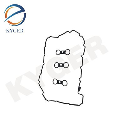 Mua Hệ thống động cơ tự động 11127582245 Gioăng nắp van buồng đúc 1112 7582 245 Gioăng nắp van động cơ cho BMW N52 E60 sản xuất trực tuyến