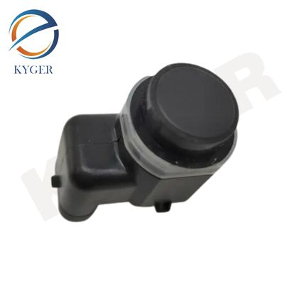 Mua Car Spare Part Parking Sensor LR038533 For Land Rover Range Rover III L322 Discovery IV L319 Range Rover Sport L494 sản xuất trực tuyến