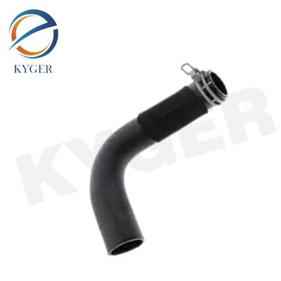 Mua KYGER chất lượng cao LR018997 Hệ thống làm mát bộ phận xe hơi ống tản nhiệt cho Land Rover Range Rover Sport 2010-2013 L320 sản xuất trực tuyến