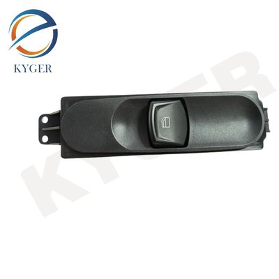 Mua 906 545 09 13 Auto Electric Car Power Master Window Control Switch For Mercedes Benz W906 9065450913 A9065451913 2E0959877R sản xuất trực tuyến