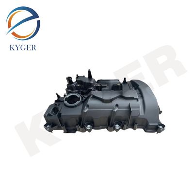 Mua 1112 7611 277 Vỏ phòng van hệ thống động cơ xe hơi cho BMW F23 F20 F30 F80 F82 F32 F87 F36 F45 F46 11127611277 11127568581 sản xuất trực tuyến