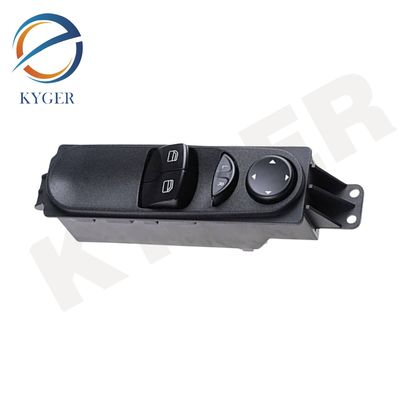 Mua KYGER High Quality 906 545 15 13 Auto Electric Car Power Master Window Control Switch For Mercedes Benz W906 9065451513 sản xuất trực tuyến