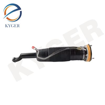 Mua 222 320 84 13 Chiếc xe ô tô Chiếc xe ô tô Hệ thống treo ô tô Ống thấm cúm ABC thủy lực cho Mercedes Benz W222 W217 2223208413 sản xuất trực tuyến