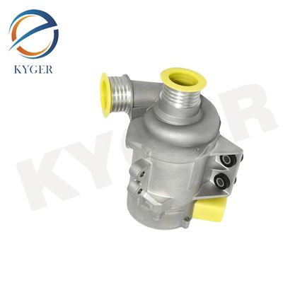 Mua 1151 7586 925 Auto Engine Systems Car Electric Water Pump For BMW X3 X5 X4 11517586925 11517586925 11517546994 sản xuất trực tuyến