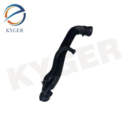 Mua Phụ kiện LR042893 Máy sưởi lạnh Máy sưởi ô tô Máy sưởi ống nước cho Land Rover Range Rover 2013-2022 L405 Discovery 5 2017 L462 sản xuất trực tuyến