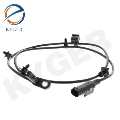 Mua 447 905 15 03 Auto Electrical Systems Car Rear ABS Wheel Speed Sensor For Mercedes Benz V-class W447 V200 V220 V250 A4479051503 sản xuất trực tuyến