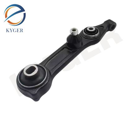 Mua Tay đòn dưới hệ thống treo tự động 2113309207 cho Mercedes-Benz E C-CLASS CLS C219 W211 S211 A 211 330 92 07 sản xuất trực tuyến