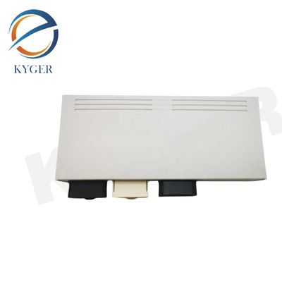 Mua KYGER Auto Part Tailgate Function Module 61357394649 For BMW X3 X4 F01 F07 Car Drive Rear Control Module 6135 7394 649 sản xuất trực tuyến