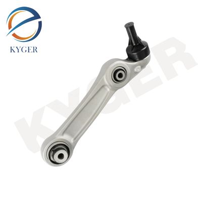 Mua 3112 6794 204 Auto Suspension Systems Auto Car Right Front Lower Control Arm For BMW F10 F18 F11 F12 F13 F07 528i 31126794204 sản xuất trực tuyến