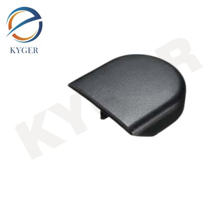 Mua LR033027 Nắp chụp đai ốc cần gạt nước kính chắn gió phía trước cho Land Rover Range Rover L405 Sport L494 sản xuất trực tuyến