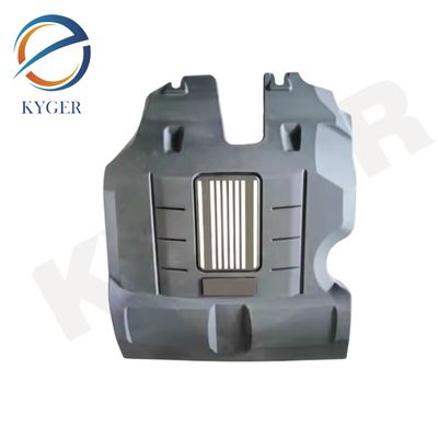 Mua LR062494 Chiếc xe ô tô Chiếc xe ô tô Chiếc xe ô tô Chiếc xe ô tô Chiếc xe ô tô Chiếc xe ô tô Chiếc xe ô tô Chiếc xe ô tô Chiếc xe ô tô Chiếc xe ô tô Chiếc xe ô tô Chiếc xe ô tô Chiếc xe ô tô Chiếc xe ô tô Chiếc xe ô tô Chiếc xe ô tô Chiếc xe ô tô Chiếc xe ô tô Chiếc xe ô tô Chiếc xe ô tô Chiếc xe ô tô Chiếc xe ô tô Chiếc xe ô tô Chiếc xe ô tô Chiếc xe ô tô Chiếc xe ô tô Chiếc xe ô tô Chiếc xe ô tô Chiếc xe xe ô tô Chiếc xe ô tô sản xuất trực tuyến