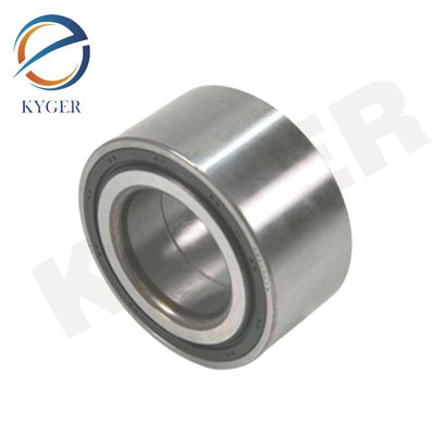 Mua Hệ thống động cơ ô tô LR024508 Với vòng bi trục ABS cho phụ tùng phụ tùng Land Rover Evoque 2012-2016 sản xuất trực tuyến