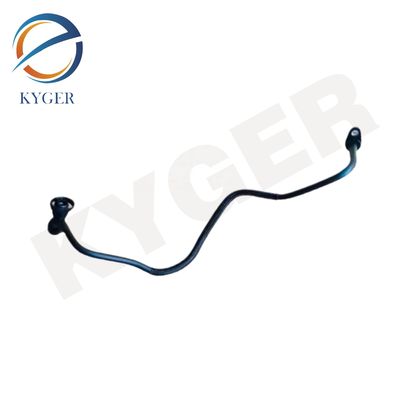 Mua KYGER Auto Engine System Car Accessories Crankcase Breather Hose 1115 7603 816 For BMW F20 F21 11157603816 sản xuất trực tuyến