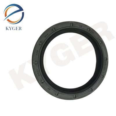 Mua Auto Part LR049899  ZF Car Accessories 0501328904 LR049899 Transmission Front Oil Seal For Land Rover L550 sản xuất trực tuyến