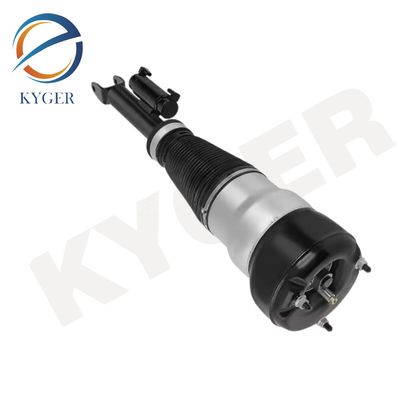 Mua 222 320 47 13 Hệ thống treo tự động 2WD Xe ô tô treo phía trước bên trái Máy hút sốc chống hơi cho Mercedes Benz W222 A2223204713 sản xuất trực tuyến