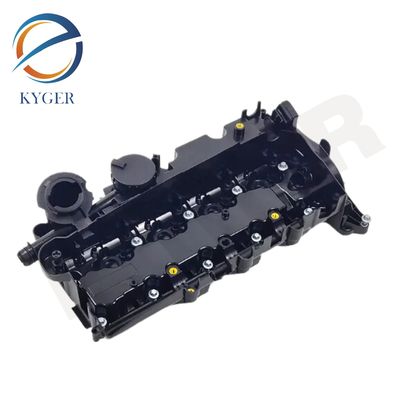 Mua Bộ phận ô tô Màn hình máy 11128508570 Đối với BMW E81 E87 E88 E82 E90 E91 E92 E93 E60 E61 E84 E83 1112 8508 570 sản xuất trực tuyến