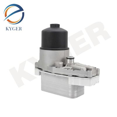 Mua LR040738 Bộ phận ô tô hệ thống làm mát Bộ làm mát dầu hộp số tự động LR013149 LR061969 LR040738 Dành cho Land Rover Range Rover Sport sản xuất trực tuyến