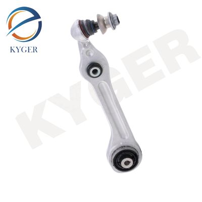 Mua S350 Suspension Control Arm 2223300207 Mercedes Benz Suspension Parts sản xuất trực tuyến