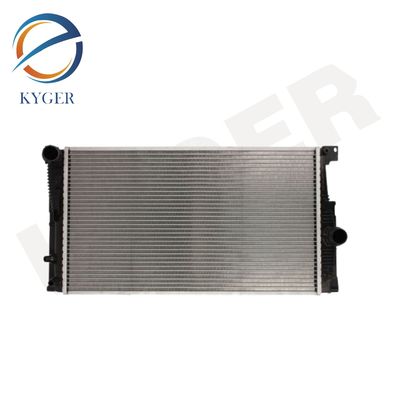 Mua 1711 7626 560 Hệ thống chiếu sáng tự động Phụ kiện đèn pha ô tô Bể nước 17117626560 1711 8482 624 Dành cho BMW 5 F07 F10 F11 sản xuất trực tuyến