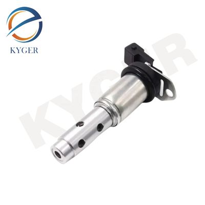 Mua Ventil điện tử Phụ tùng ô tô Phụ tùng động cơ xe hơi Phụ tùng động cơ xe hơi 11367585425 Đối với BMW 135i 335i 525i X3 X5 128 8i N51 N52 N54 1136 7585 425 sản xuất trực tuyến