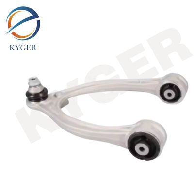 Mua Mặt trước bên phải 2053305601 cánh tay điều khiển trên cho Mercedes Benz W205 sản xuất trực tuyến