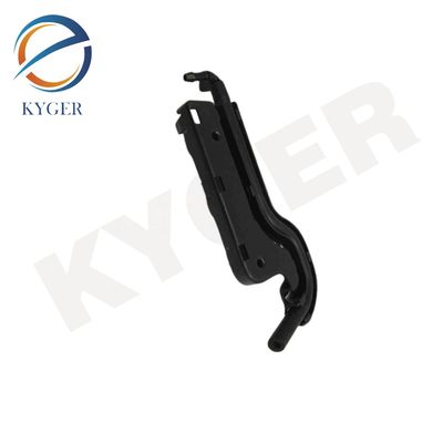 Mua LR063669 Chiếc xe hơi phụ tùng ô tô phụ tùng bracket máy rửa ống phù hợp cho Land Rover Range Rover 2013-2022 L405 Range Rover Sport 2014-2022 L494 sản xuất trực tuyến