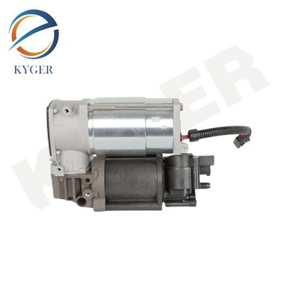 Mua 3720 6875 177 Hệ thống treo bơm va chạm xe hơi máy nén khí 37206875177 37206789165 37206868998 Cho BMW 7 F01 5 F07 5 sản xuất trực tuyến