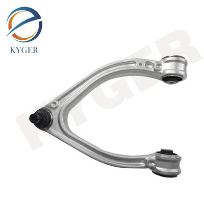 Mua Mặt trước bên trái cánh tay điều khiển phía trên S-Class W222 2223300507 Mercedes Benz Phần treo sản xuất trực tuyến