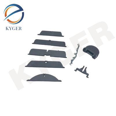 Mua LR039081 Car Auto Part Auto Part Front Airconditioning Outlet Repair Kit For Land Rover Discovery 4 LR4 L319 sản xuất trực tuyến