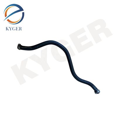 Mua KYGER Car Auto Part Cooling System 2464760126 Fuel Pipe Fuel Hose For Mercedes Benz W176 246 476 01 26 sản xuất trực tuyến