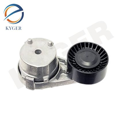 Mua Chiếc xe hơi phụ tùng LR079293 Chiếc xe hơi phụ tùng Động dây đai kéo LR079293 Cho Land Rover Range Rover Range Rover Sport Discovery IV sản xuất trực tuyến