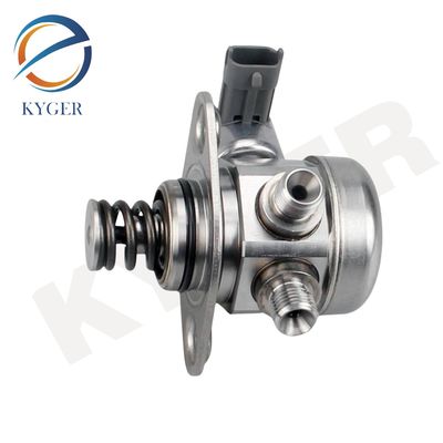 Mua LR035527 Máy bơm nhiên liệu hệ thống động cơ ô tô áp suất cao 0261520134 0261520198 Đối với Land Rover LR066512 LR081595 LR032174 C2Z22287 sản xuất trực tuyến