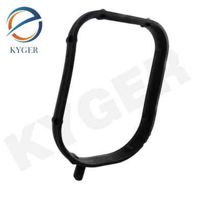 Mua Engine Coolant Outlet Gasket LR038760 LR025021 C2D26535 For Land Rover Freelander 2 2006- 2014 Discovery Sport 2015-2017 sản xuất trực tuyến